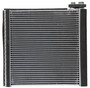 Four Seasons Parallel Flow Evaporator Core for 2009-2016 Acura/Honda (TSX, CR-V) 64034