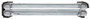 Four Seasons Parallel Flow Evaporator Core for 2009-2016 Acura/Honda (TSX, CR-V) 64034