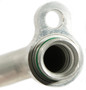 Four Seasons Suction Line Hose Assembly for 2017-2021 Nissan 5.6L (NV2500, NV3500) 65139