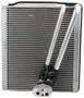 Four Seasons Parallel Flow Evaporator Core for 2018-2025 Genesis/Kia (G70, Stinger) 64199
