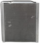 Four Seasons Parallel Flow Evaporator Core for 2018-2025 Genesis/Kia (G70, Stinger) 64199