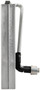Four Seasons Parallel Flow Evaporator Core for 2018-2025 Genesis/Kia (G70, Stinger) 64199
