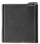 Four Seasons Parallel Flow Evaporator Core for 2017-2025 Honda/Lexus/Toyota 2.0L 3.5L (CR-V, ES250, ES350, NX450h+) 64123