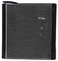 Four Seasons Parallel Flow Evaporator Core for 2017-2025 Honda/Lexus/Toyota 2.0L 3.5L (CR-V, ES250, ES350, NX450h+) 64123