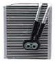 Four Seasons Parallel Flow Evaporator Core for 2015-2020 Genesis/Hyundai 5.0L 3.8L (G80, Genesis) 64093
