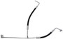 Four Seasons Liquid Line Hose Assembly w/o Orifice Tube for 2012-2016 Tesla (S) 65166