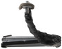 Four Seasons Parallel Flow Evaporator Core for 2013-2019 Cadillac 3.6L 3.0L (ATS, CTS) 64145