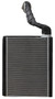 Four Seasons Parallel Flow Evaporator Core for 2013-2019 Cadillac 3.6L 3.0L (ATS, CTS) 64145