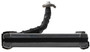 Four Seasons Parallel Flow Evaporator Core for 2013-2019 Cadillac 3.6L 3.0L (ATS, CTS) 64145