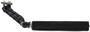 Four Seasons Parallel Flow Evaporator Core for 2013-2019 Cadillac 3.6L 3.0L (ATS, CTS) 64145