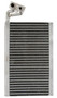 Four Seasons Parallel Flow Evaporator Core for 2008-2020 Chrysler/Dodge/Ram (Town & Country, Grand Caravan, C/V, Routan) 64016