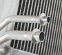 Four Seasons Parallel Flow Evaporator Core for 2008-2020 Chrysler/Dodge/Ram (Town & Country, Grand Caravan, C/V, Routan) 64016