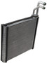 Four Seasons Parallel Flow Evaporator Core for 2015-2019 Acura (TLX) 64124
