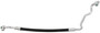 Four Seasons Discharge Line Hose Assembly for 2014-2020 Acura 3.5L (RLX) 65245