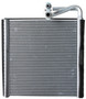Four Seasons Parallel Flow Evaporator Core for 2013-2024 Ford/Lincoln (Edge, Fusion, Police Responder Hybrid, SSV Plug-In Hybrid) 64071