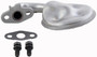 Enginetech S22FHVS Pump Screen GM Bolt ON