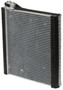 Four Seasons Parallel Flow Evaporator Core for 2006-2011 Honda 2.0L 1.8L (Civic, CR-V) 64036