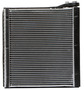 Four Seasons Parallel Flow Evaporator Core for 2006-2011 Honda 2.0L 1.8L (Civic, CR-V) 64036