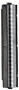 Four Seasons Parallel Flow Evaporator Core for 2006-2011 Honda 2.0L 1.8L (Civic, CR-V) 64036
