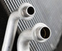 Four Seasons Parallel Flow Evaporator Core for 2007-2017 Ford/Lincoln 5.4L 4.6L (Expedition, F-150, Lobo, Navigator) 64017
