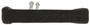 Four Seasons Parallel Flow Evaporator Core for 2007-2017 Ford/Lincoln 5.4L 4.6L (Expedition, F-150, Lobo, Navigator) 64017