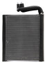 Four Seasons Parallel Flow Evaporator Core for 2015-2025 Ford/Lincoln 6.7L (Expedition, F-150, F-150 Lightning, F-250 Super Duty) 64113