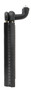 Four Seasons Parallel Flow Evaporator Core for 2015-2025 Ford/Lincoln 6.7L (Expedition, F-150, F-150 Lightning, F-250 Super Duty) 64113