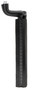 Four Seasons Parallel Flow Evaporator Core for 2015-2025 Ford/Lincoln 6.7L (Expedition, F-150, F-150 Lightning, F-250 Super Duty) 64113