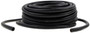 Four Seasons 100ft. #10 Reduced Diameter Barrier A/C Hose (Falcon) 65110