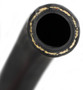Four Seasons 100ft. #10 Reduced Diameter Barrier A/C Hose (Falcon) 65110