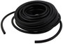 Four Seasons 100ft. #10 Reduced Diameter Barrier A/C Hose (Falcon) 65110