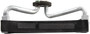 Four Seasons Parallel Flow Evaporator Core for 2014-2016 Mitsubishi (Outlander, Outlander Sport) 64201