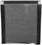 Four Seasons Parallel Flow Evaporator Core for 2014-2016 Mitsubishi (Outlander, Outlander Sport) 64201