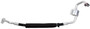 Four Seasons Suction Line Hose Assembly for 2017-2020 Ford 3.5L 3.3L (F-150) 65289