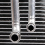 Four Seasons Parallel Flow Evaporator Core for 2012-2018 Audi (A6, A6 Quattro, A7, A7 Quattro) 64183