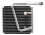 Four Seasons Plate & Fin Evaporator Core for 1995-2007 Chevrolet/Isuzu 64126