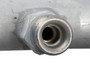 Four Seasons Plate & Fin Evaporator Core for 1995-2007 Chevrolet/Isuzu 64126