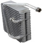 Four Seasons Plate & Fin Evaporator Core for 1995-2007 Chevrolet/Isuzu 64126