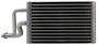 Four Seasons Parallel Flow Evaporator Core for 2015-2020 Chrysler/Dodge (Town & Country, Grand Caravan) 64147