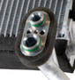 Four Seasons Parallel Flow Evaporator Core for 2015-2022 Honda (Fit, HR-V) 64074