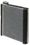 Four Seasons Parallel Flow Evaporator Core for 2004-2010 Scion/Toyota (tC, Corolla, Matrix, Prius) 64038