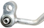 Four Seasons Liquid Line Hose Assembly w/o Orifice Tube for 2020-2025 Chevrolet/GMC 6.6L 65311