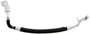 Four Seasons Suction Line Hose Assembly for 2021-2025 Ford 5.0L (F-150, Lobo) 65206