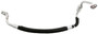 Four Seasons Suction Line Hose Assembly for 2021-2025 Ford 5.0L (F-150, Lobo) 65206