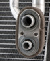 Four Seasons Parallel Flow Evaporator Core for 2012-2018 Jeep (Wrangler, Wrangler JK) 64057