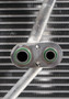Four Seasons Parallel Flow Evaporator Core for 2011-2019 Ford/Lincoln (Explorer, Flex, Police Interceptor Sedan, Police Interceptor Utility)
