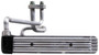 Four Seasons Parallel Flow Evaporator Core for 2011-2019 Ford/Lincoln (Explorer, Flex, Police Interceptor Sedan, Police Interceptor Utility)