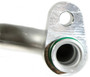 Four Seasons Suction Line Hose Assembly for 2018-2021 Toyota 5.7L (Tundra) 65256
