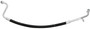 Four Seasons Suction Line Hose Assembly for 2018-2021 Toyota 5.7L (Tundra) 65256