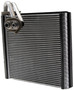 Four Seasons Parallel Flow Evaporator Core for 2016-2024 Buick/Cadillac/Chevrolet (LaCrosse, XT4, Malibu) 64129